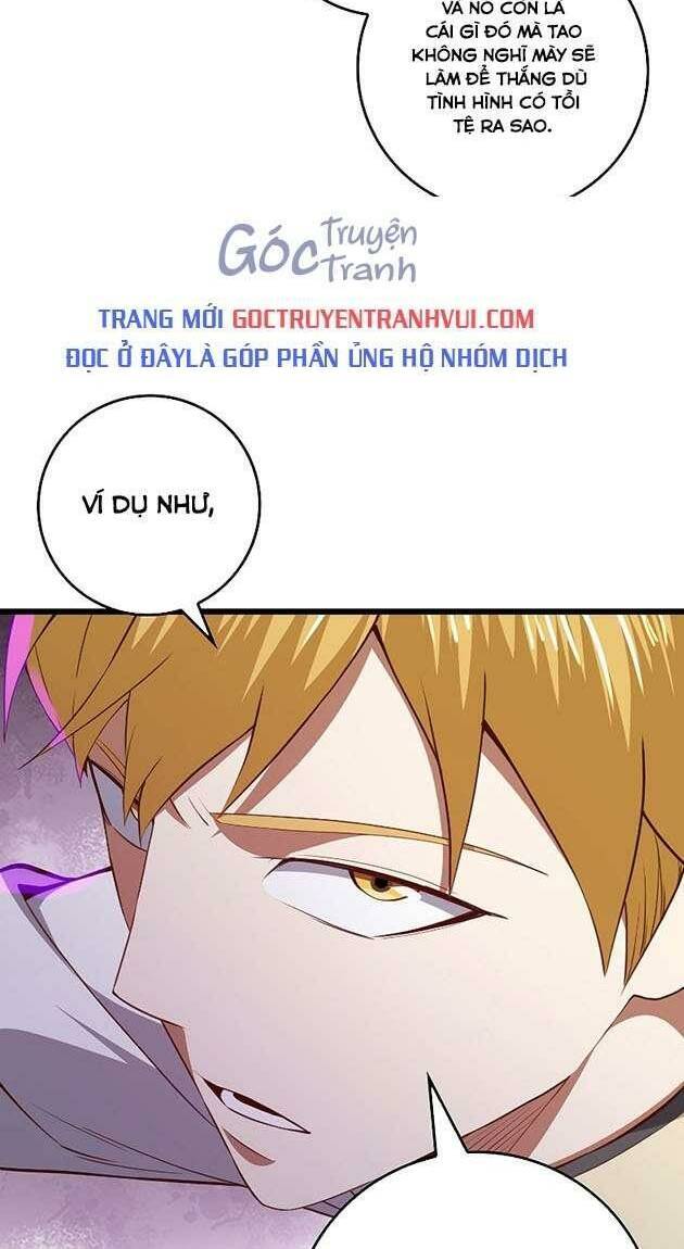 Thương Nhân Thánh Thần Chap 84 - Next Chap 85