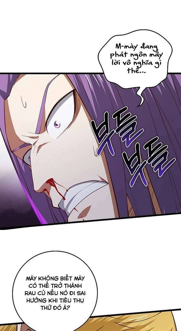 Thương Nhân Thánh Thần Chap 84 - Next Chap 85