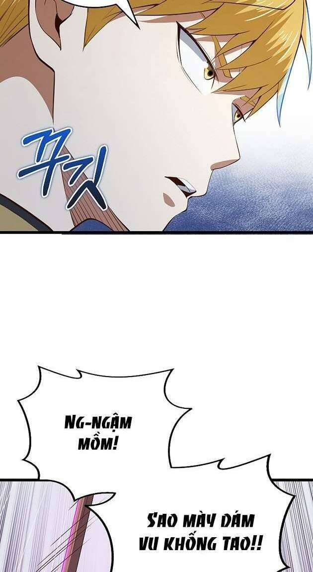 Thương Nhân Thánh Thần Chap 84 - Next Chap 85