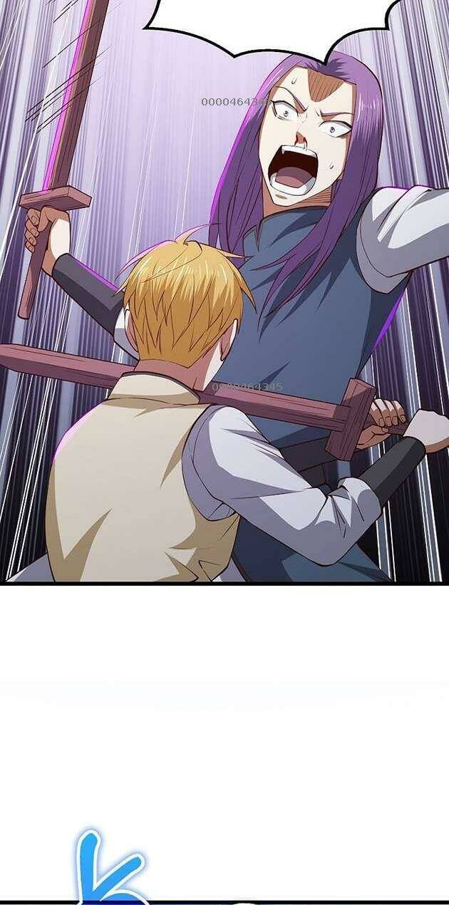 Thương Nhân Thánh Thần Chap 84 - Next Chap 85