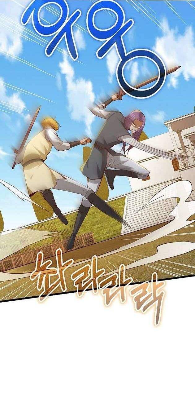Thương Nhân Thánh Thần Chap 84 - Next Chap 85