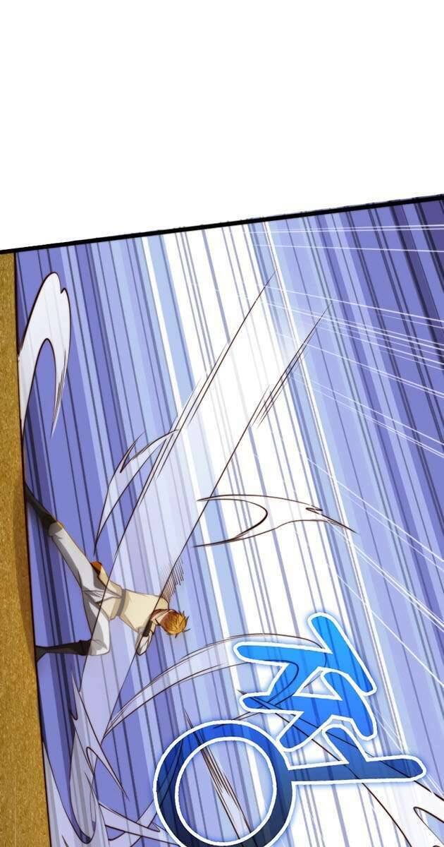Thương Nhân Thánh Thần Chap 84 - Next Chap 85