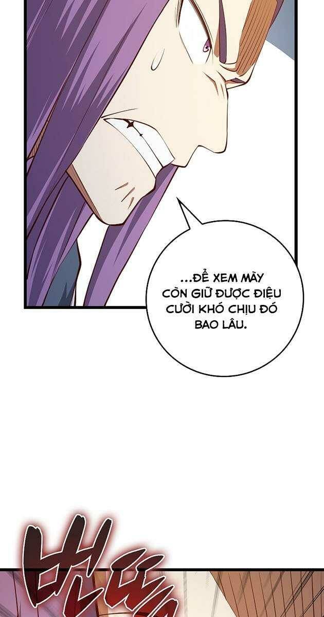 Thương Nhân Thánh Thần Chap 84 - Next Chap 85