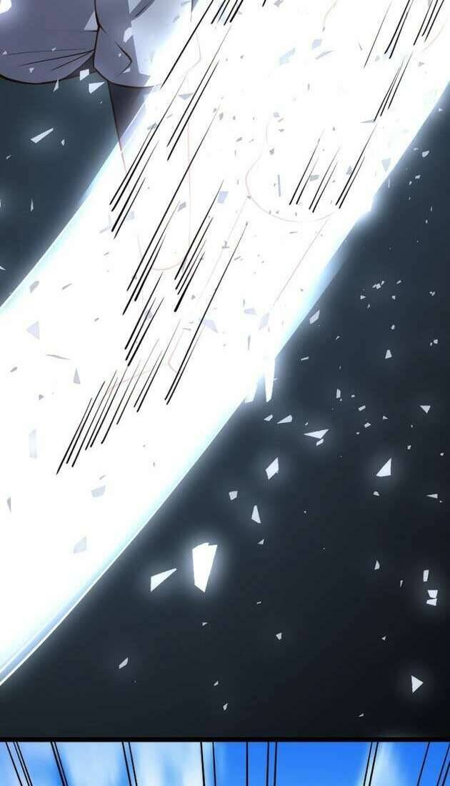 Thương Nhân Thánh Thần Chap 84 - Next Chap 85