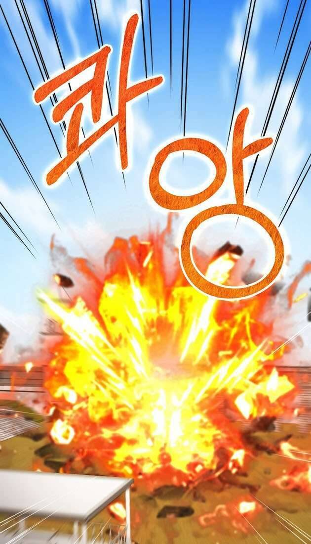 Thương Nhân Thánh Thần Chap 84 - Next Chap 85