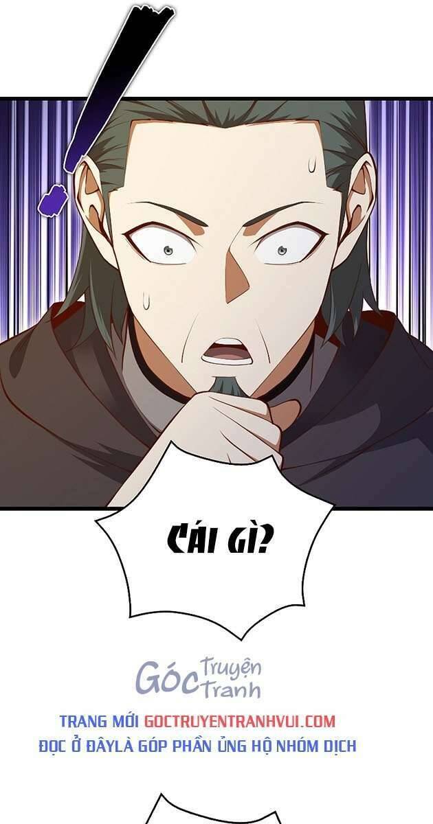 Thương Nhân Thánh Thần Chap 84 - Next Chap 85