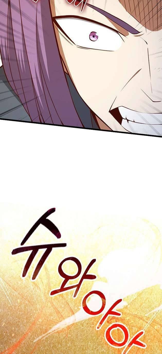 Thương Nhân Thánh Thần Chap 84 - Next Chap 85