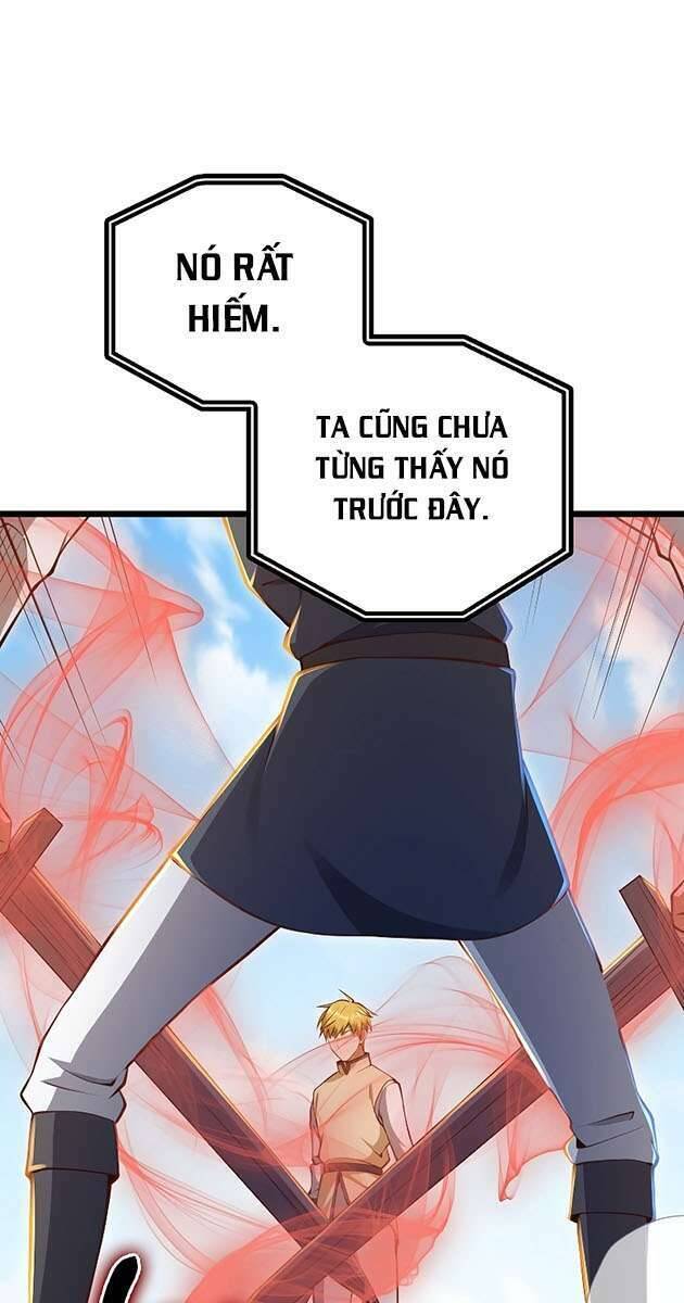 Thương Nhân Thánh Thần Chap 84 - Next Chap 85