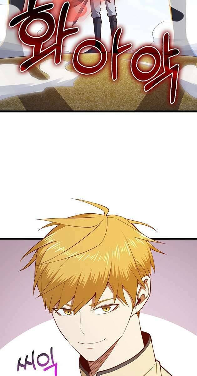 Thương Nhân Thánh Thần Chap 84 - Next Chap 85