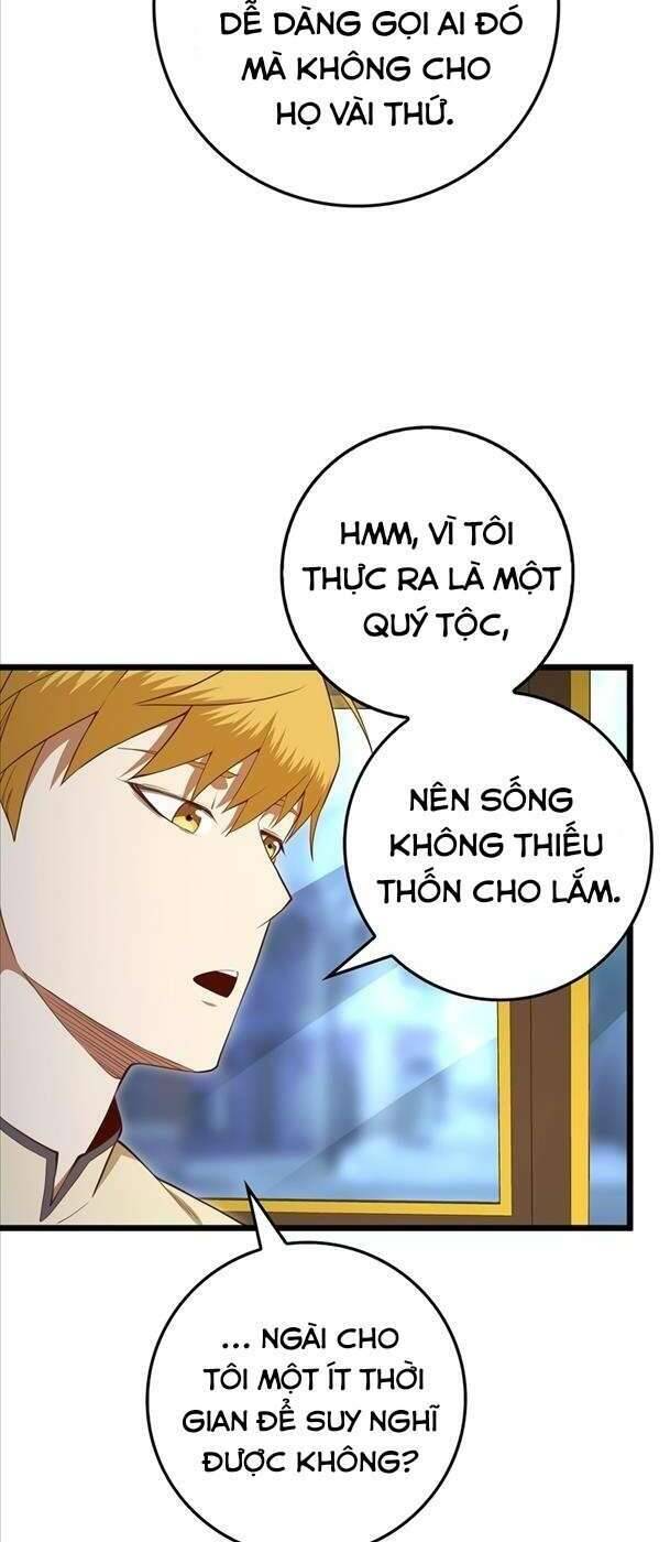 Thương Nhân Thánh Thần Chap 86 - Next Chap 87
