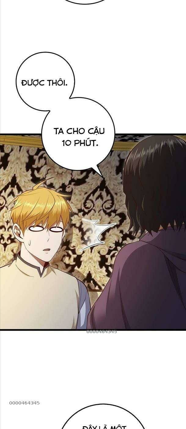 Thương Nhân Thánh Thần Chap 86 - Next Chap 87