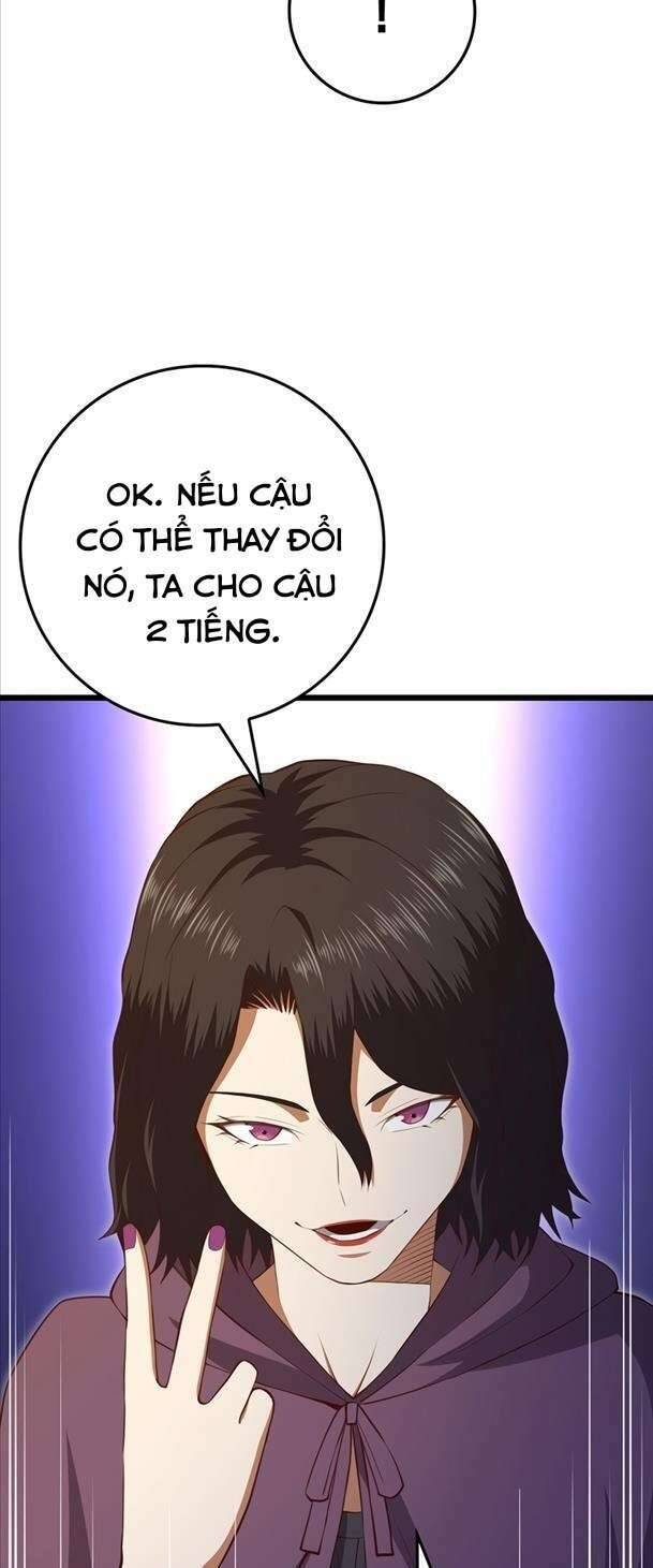 Thương Nhân Thánh Thần Chap 86 - Next Chap 87