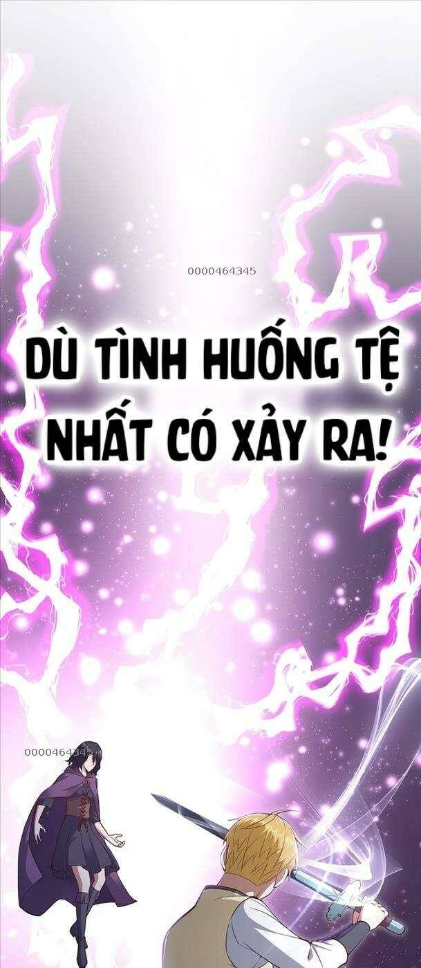Thương Nhân Thánh Thần Chap 86 - Next Chap 87