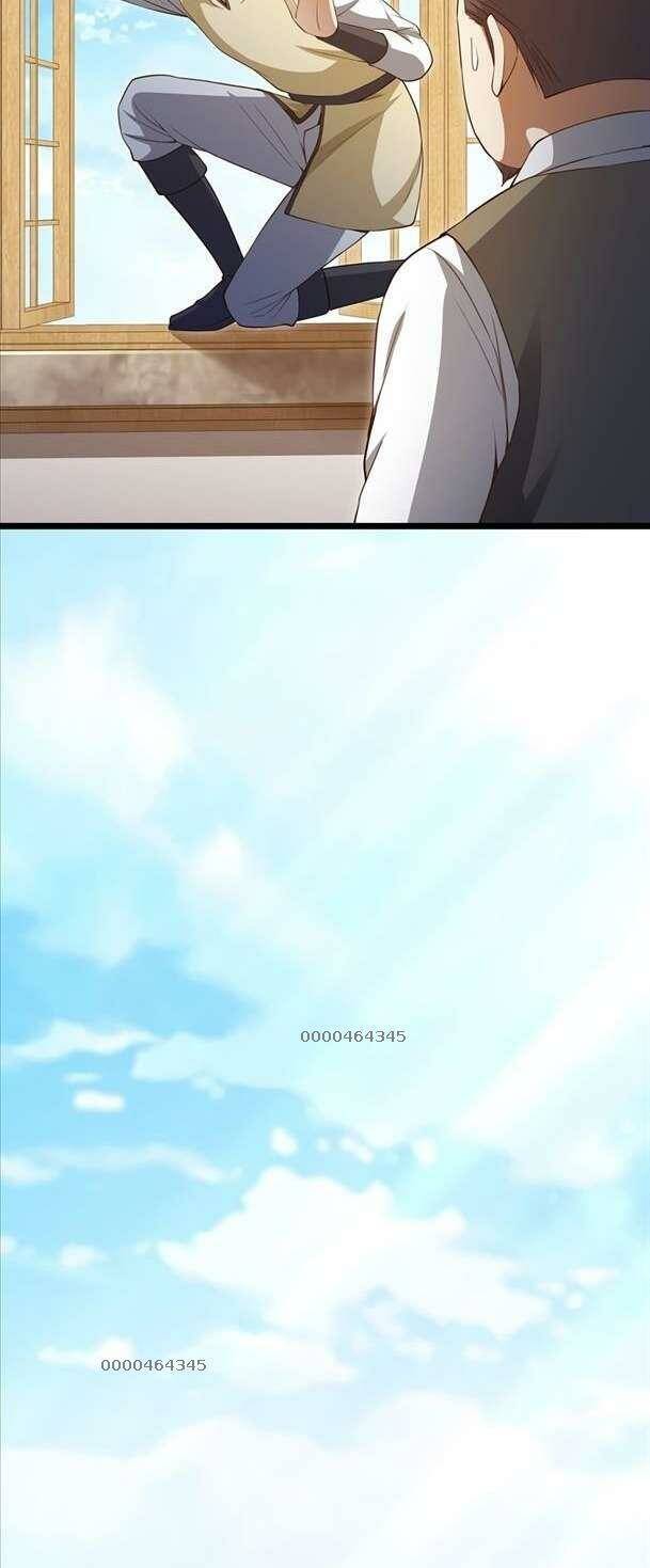 Thương Nhân Thánh Thần Chap 86 - Next Chap 87