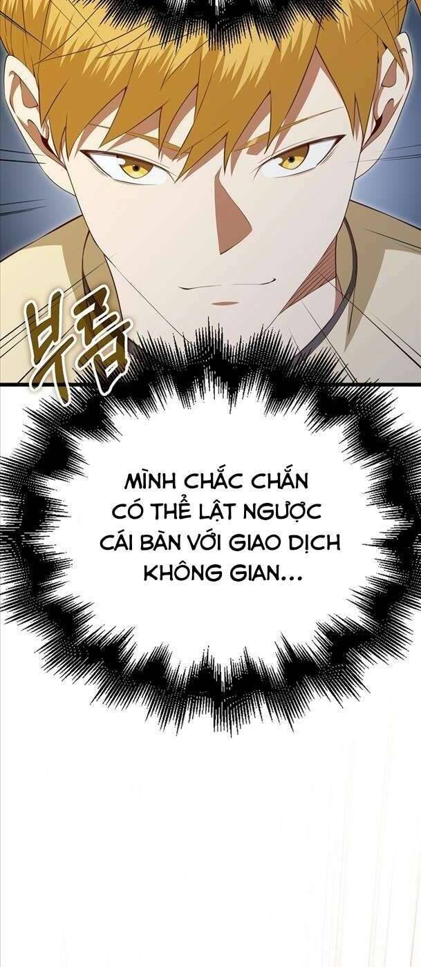 Thương Nhân Thánh Thần Chap 86 - Next Chap 87