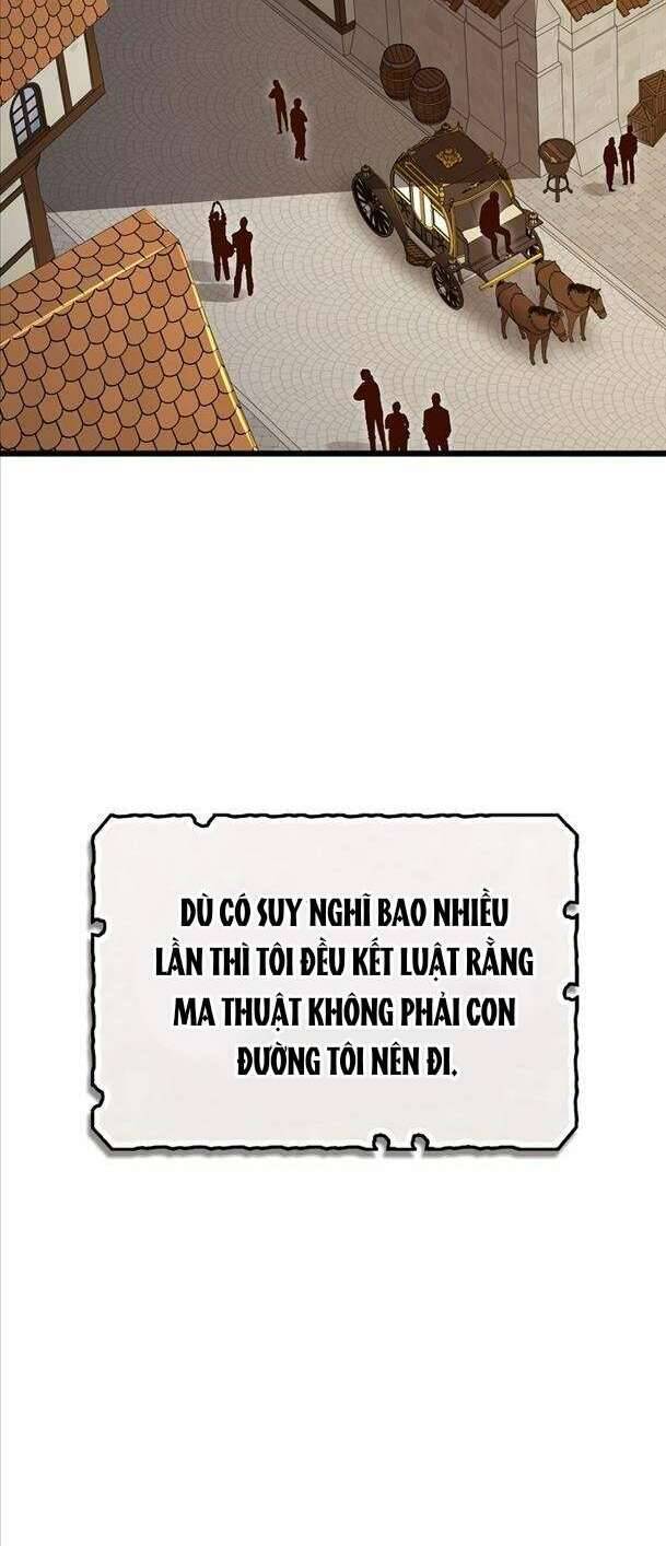 Thương Nhân Thánh Thần Chap 86 - Next Chap 87