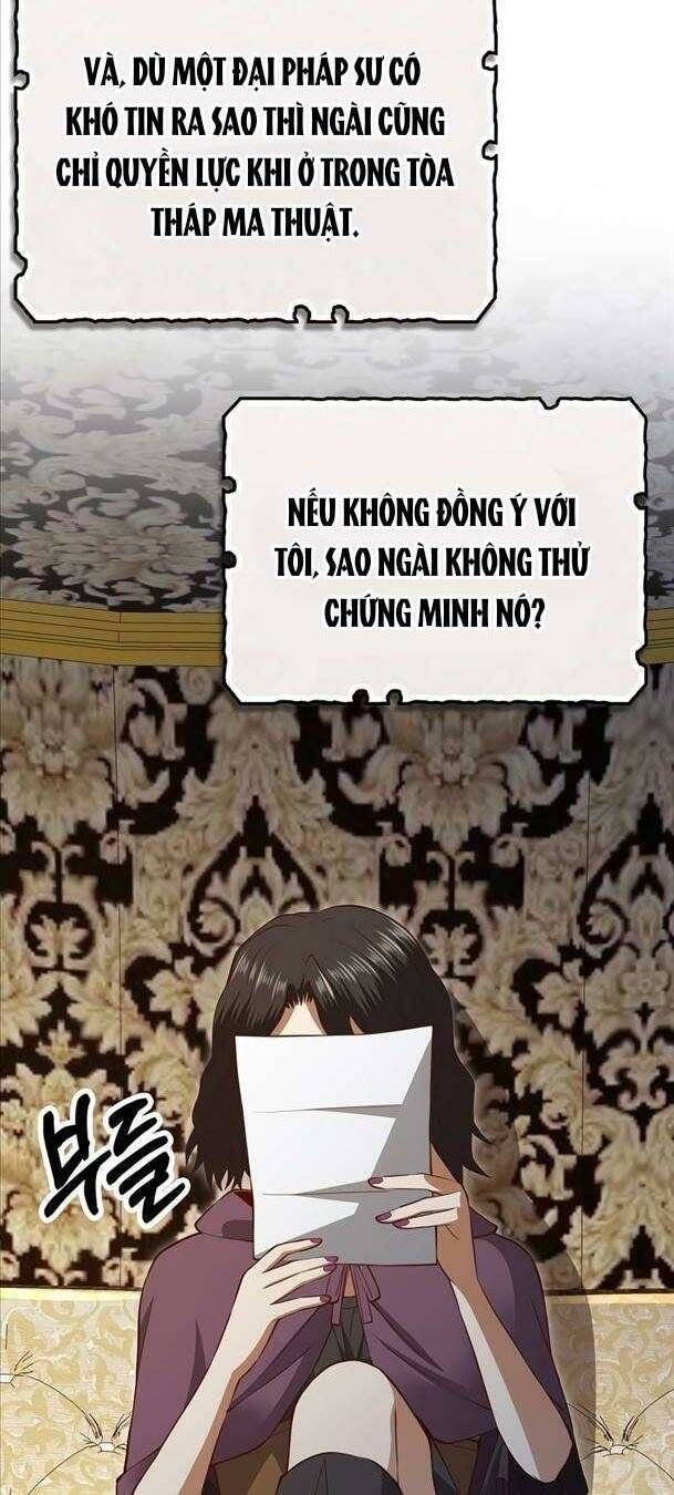 Thương Nhân Thánh Thần Chap 86 - Next Chap 87