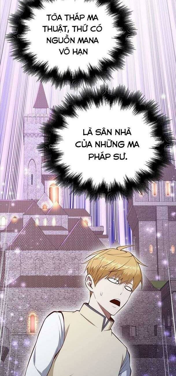 Thương Nhân Thánh Thần Chap 86 - Next Chap 87