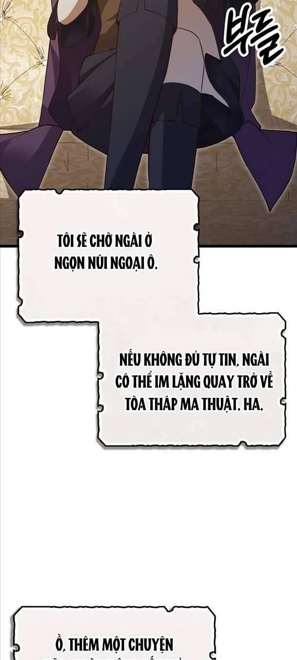 Thương Nhân Thánh Thần Chap 86 - Next Chap 87