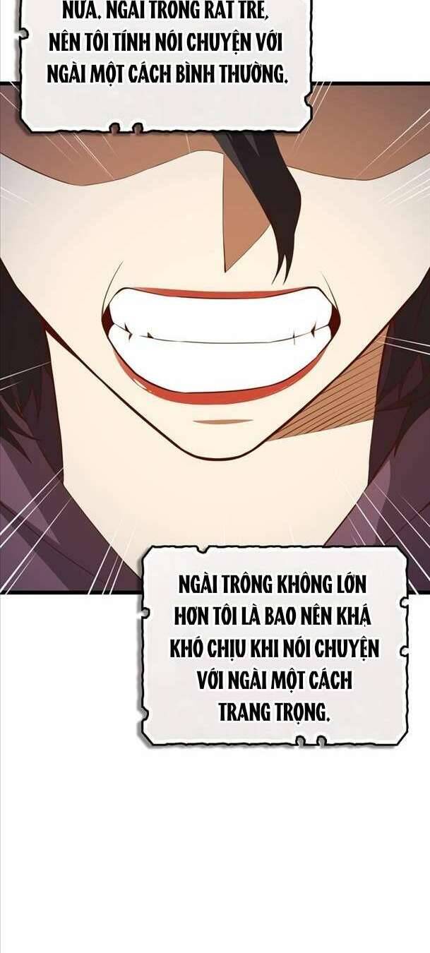 Thương Nhân Thánh Thần Chap 86 - Next Chap 87