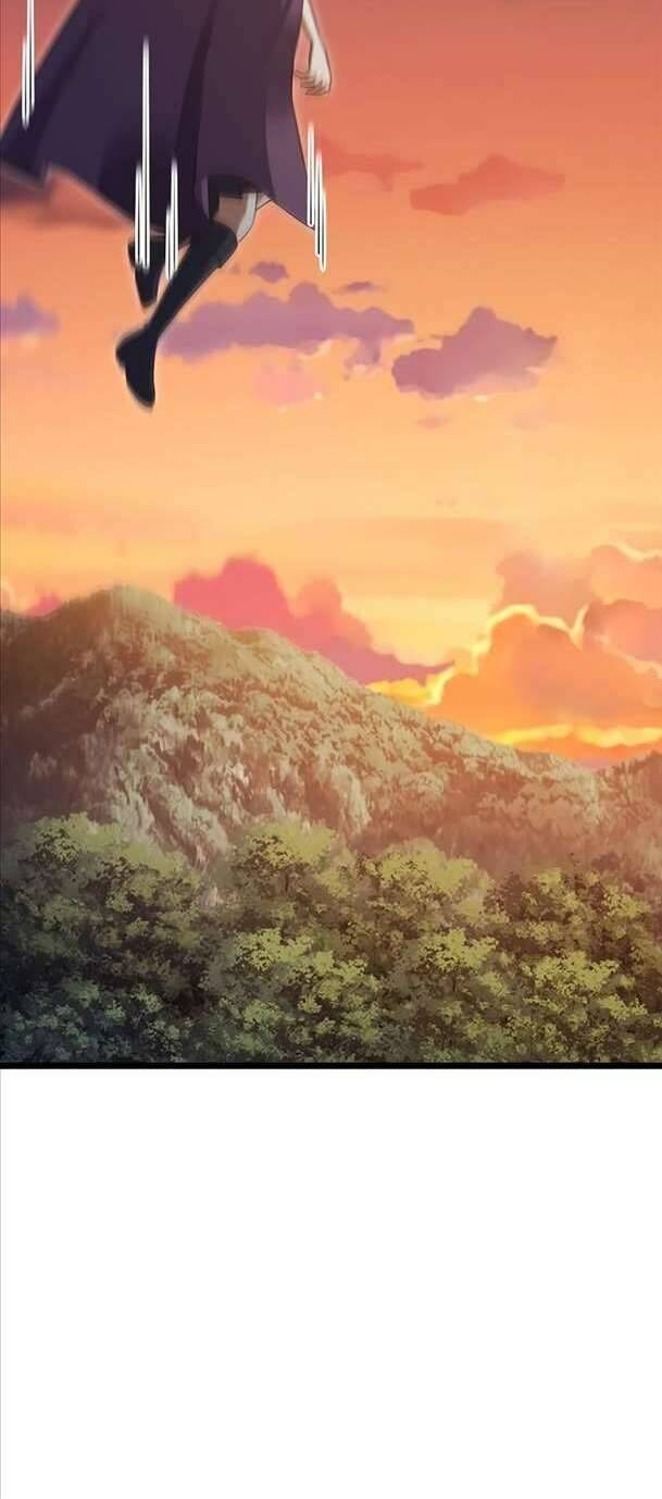 Thương Nhân Thánh Thần Chap 86 - Next Chap 87