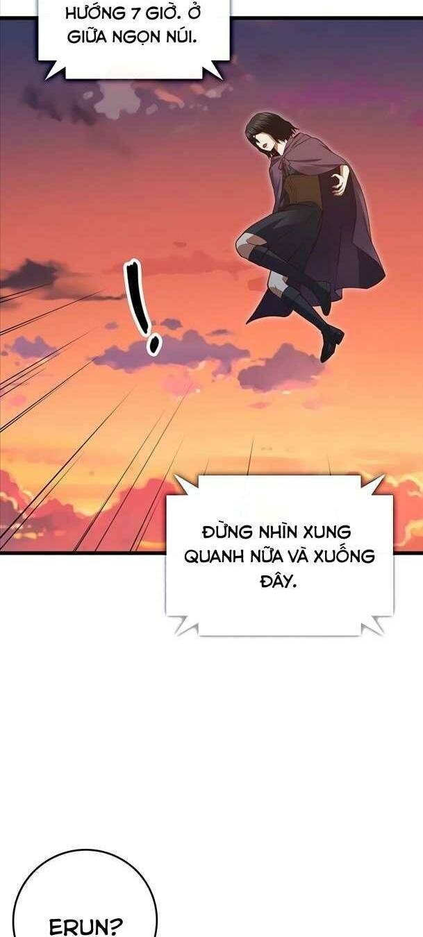 Thương Nhân Thánh Thần Chap 86 - Next Chap 87