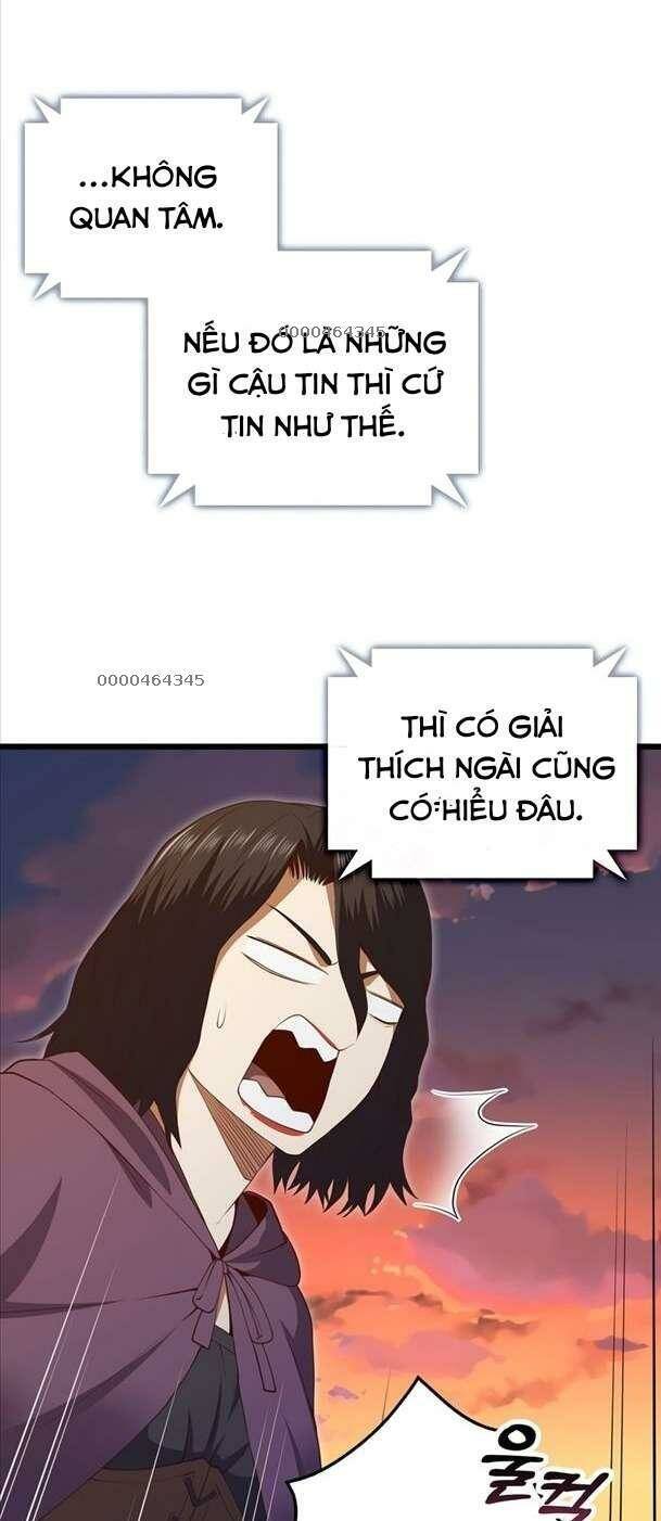Thương Nhân Thánh Thần Chap 86 - Next Chap 87