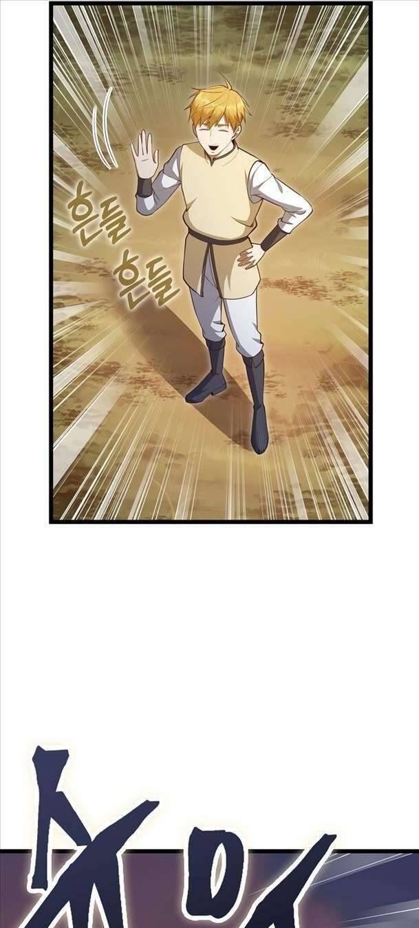 Thương Nhân Thánh Thần Chap 86 - Next Chap 87
