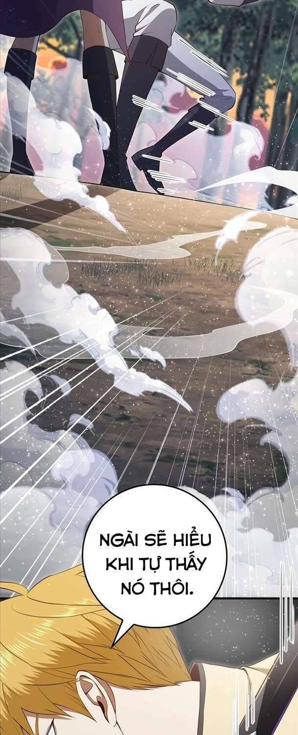 Thương Nhân Thánh Thần Chap 86 - Next Chap 87