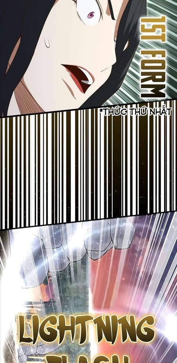 Thương Nhân Thánh Thần Chap 86 - Next Chap 87