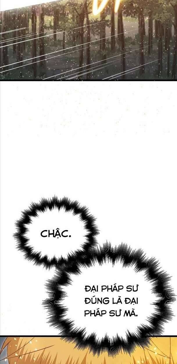 Thương Nhân Thánh Thần Chap 86 - Next Chap 87