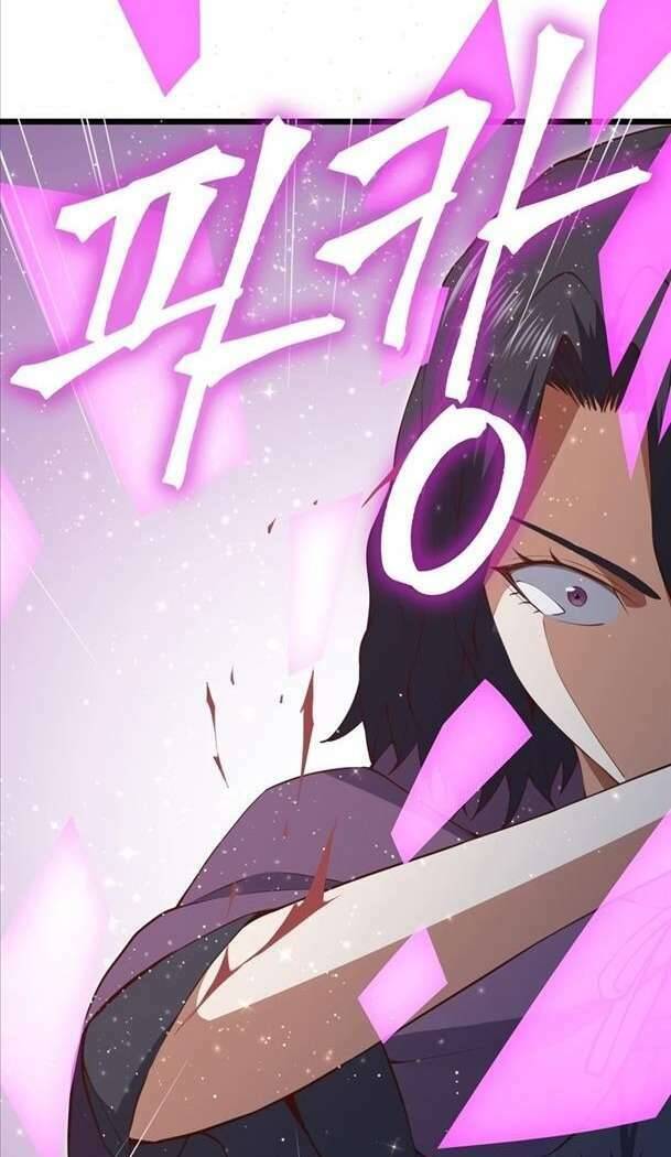 Thương Nhân Thánh Thần Chap 86 - Next Chap 87