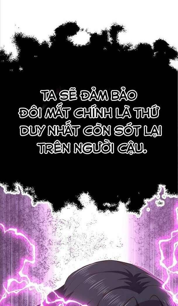 Thương Nhân Thánh Thần Chap 86 - Next Chap 87