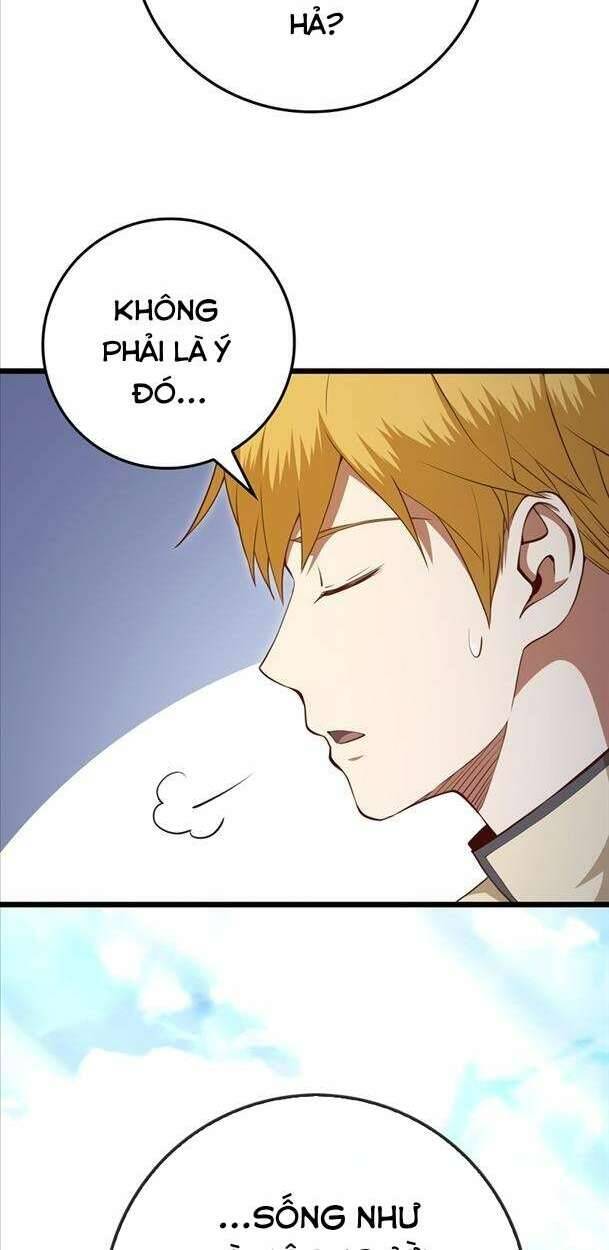 Thương Nhân Thánh Thần Chap 86 - Next Chap 87