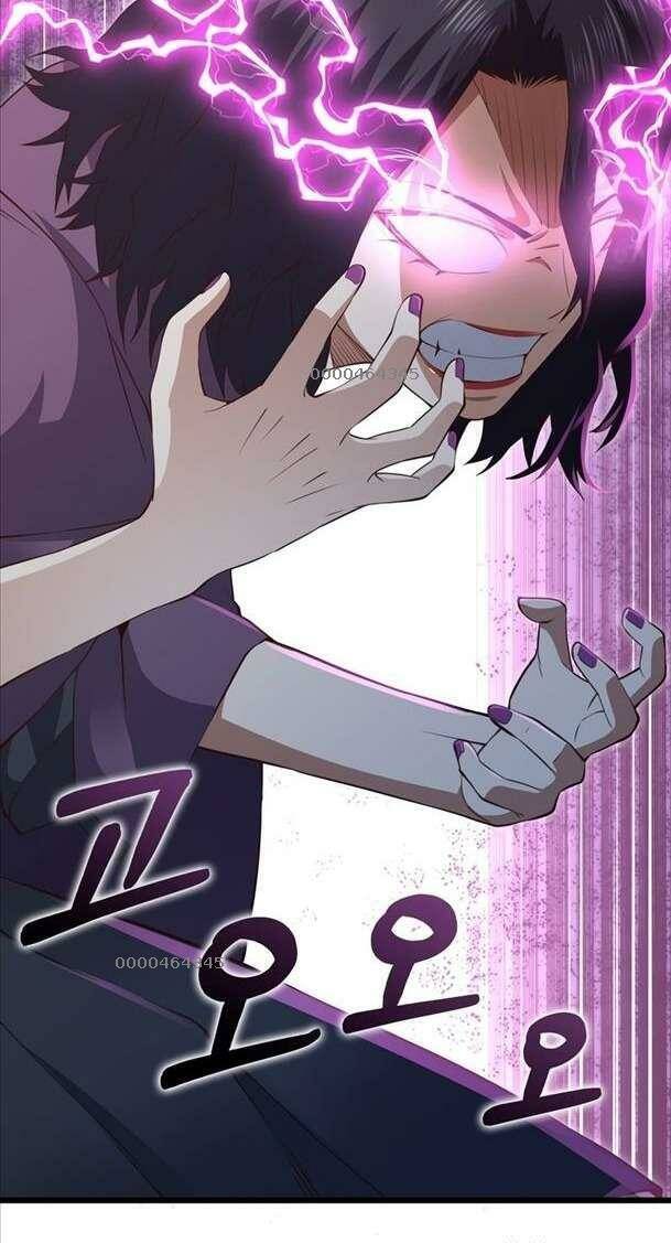 Thương Nhân Thánh Thần Chap 86 - Next Chap 87