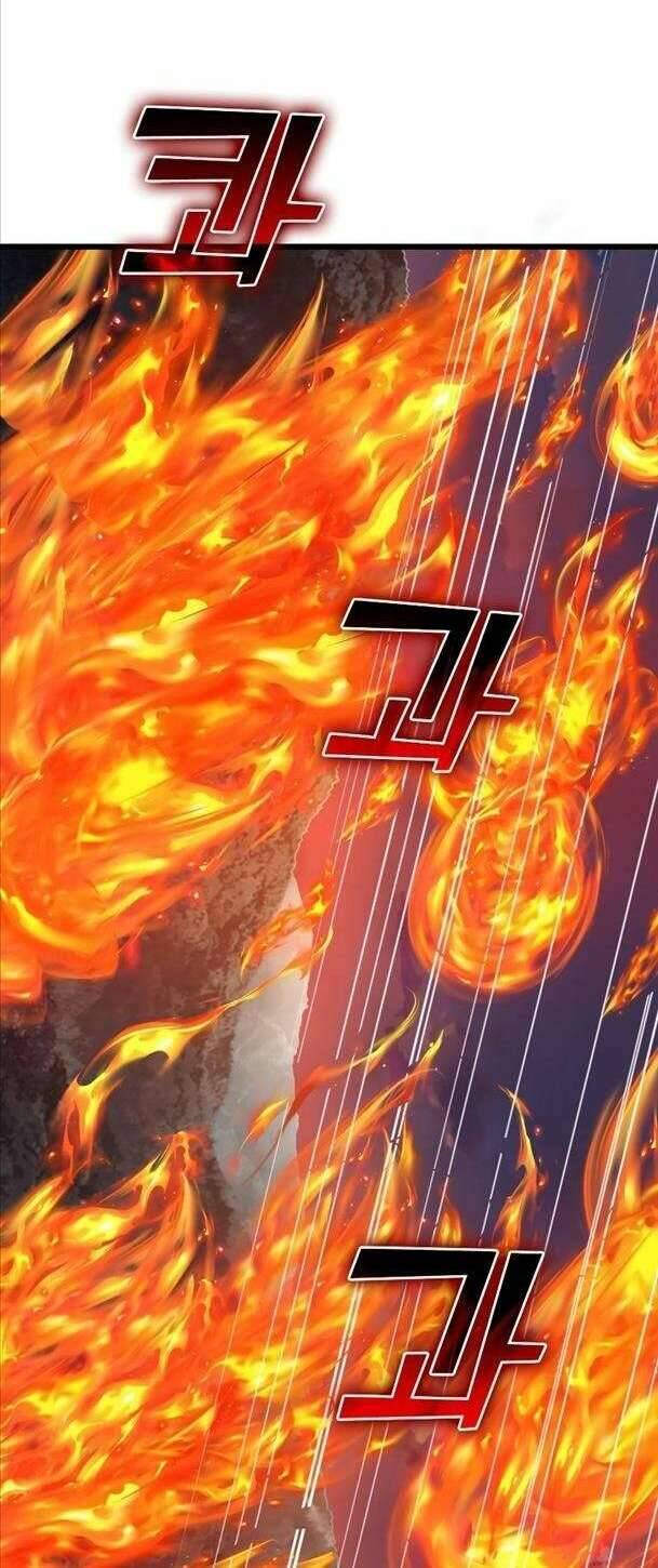 Thương Nhân Thánh Thần Chap 87 - Next Chap 88