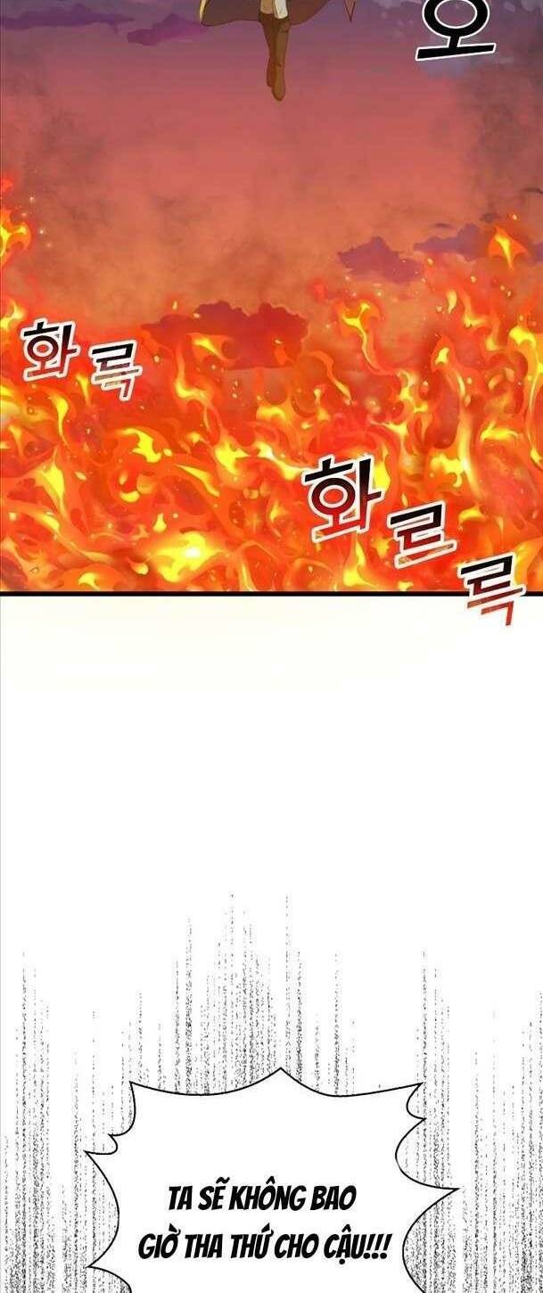 Thương Nhân Thánh Thần Chap 87 - Next Chap 88