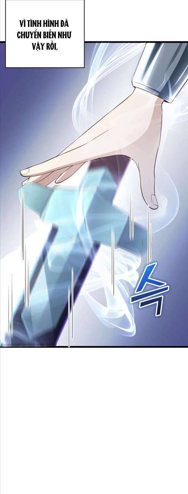 Thương Nhân Thánh Thần Chap 87 - Next Chap 88