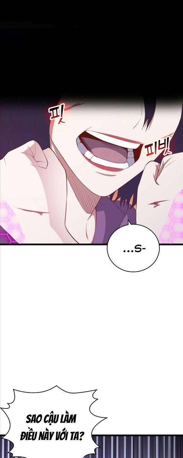 Thương Nhân Thánh Thần Chap 87 - Next Chap 88