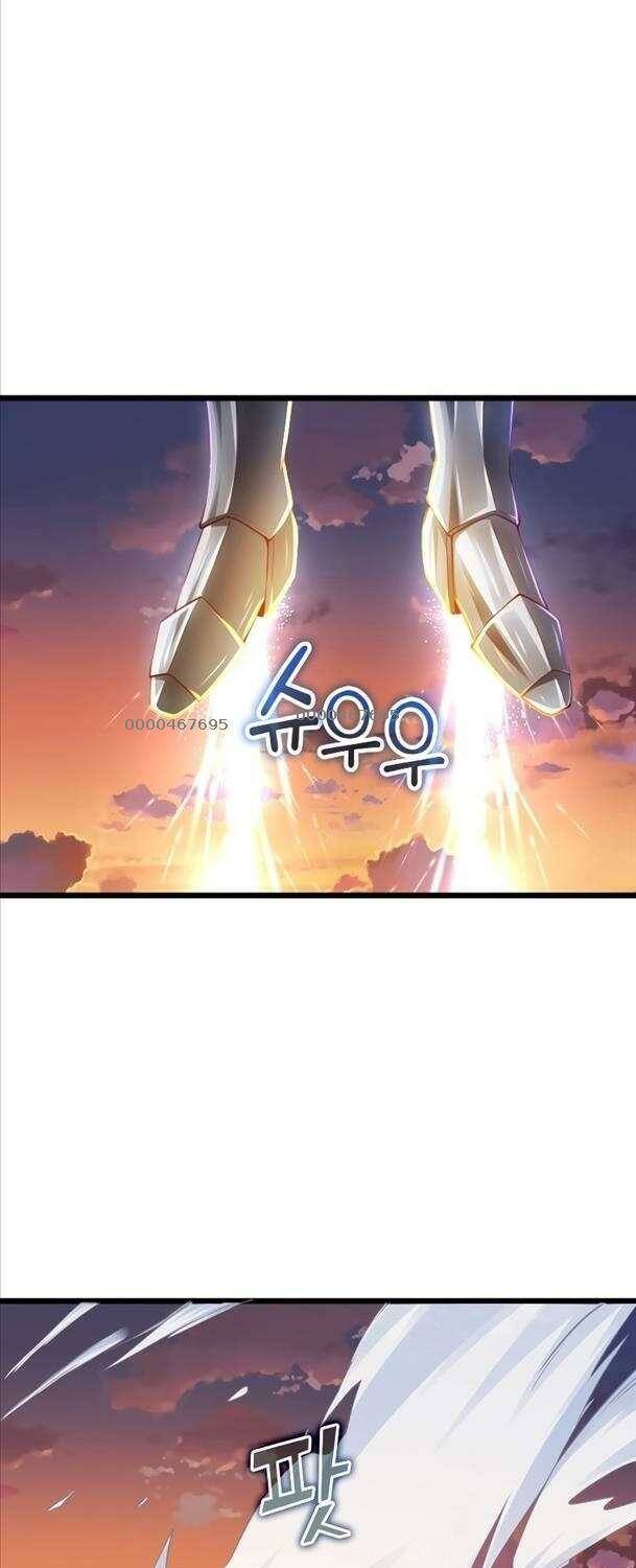 Thương Nhân Thánh Thần Chap 87 - Next Chap 88