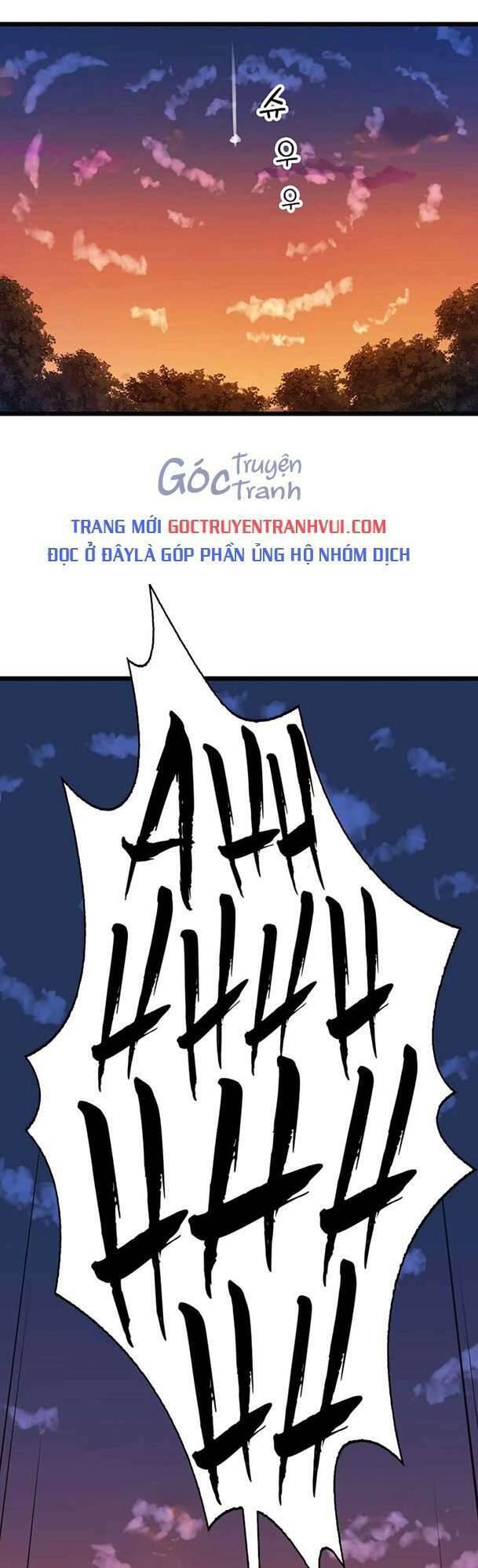 Thương Nhân Thánh Thần Chap 88 - Next Chap 89