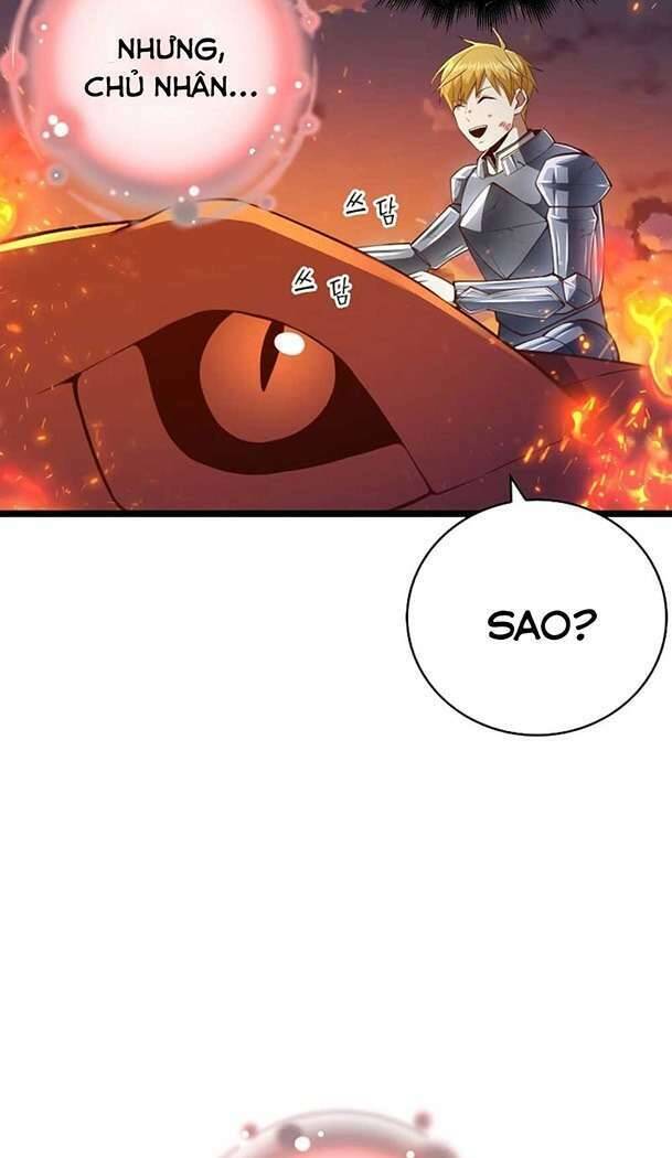 Thương Nhân Thánh Thần Chap 88 - Next Chap 89