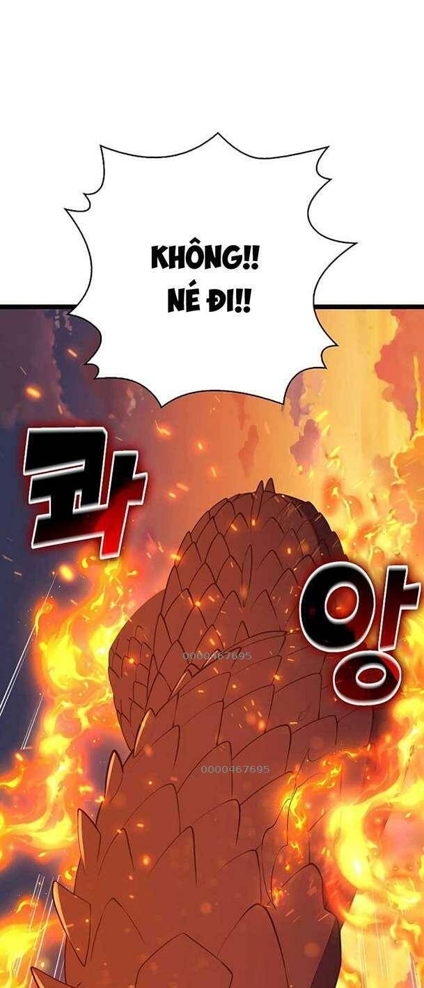 Thương Nhân Thánh Thần Chap 88 - Next Chap 89