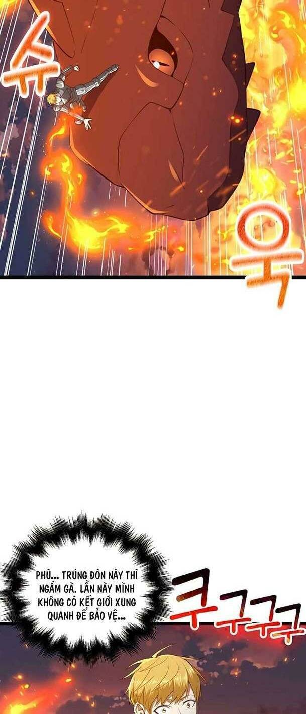 Thương Nhân Thánh Thần Chap 88 - Next Chap 89