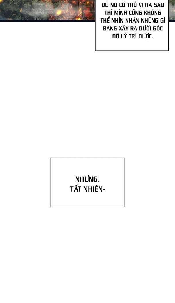 Thương Nhân Thánh Thần Chap 88 - Next Chap 89