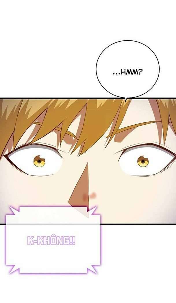 Thương Nhân Thánh Thần Chap 88 - Next Chap 89