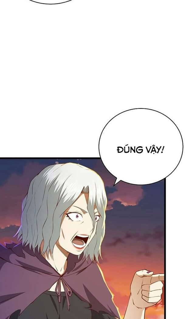 Thương Nhân Thánh Thần Chap 88 - Next Chap 89