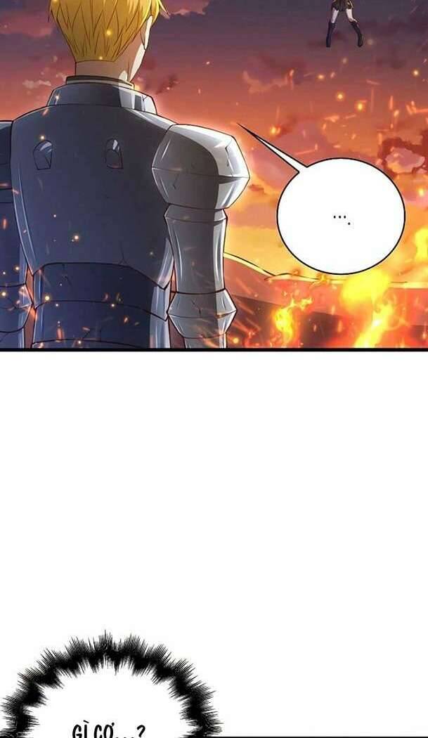 Thương Nhân Thánh Thần Chap 88 - Next Chap 89