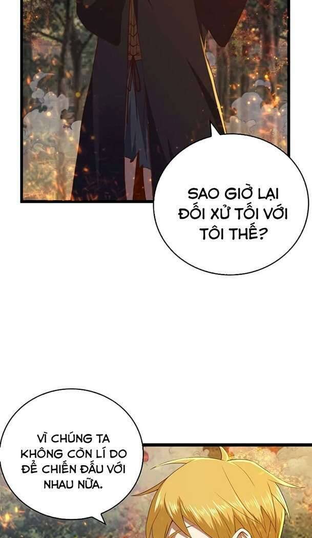 Thương Nhân Thánh Thần Chap 88 - Next Chap 89