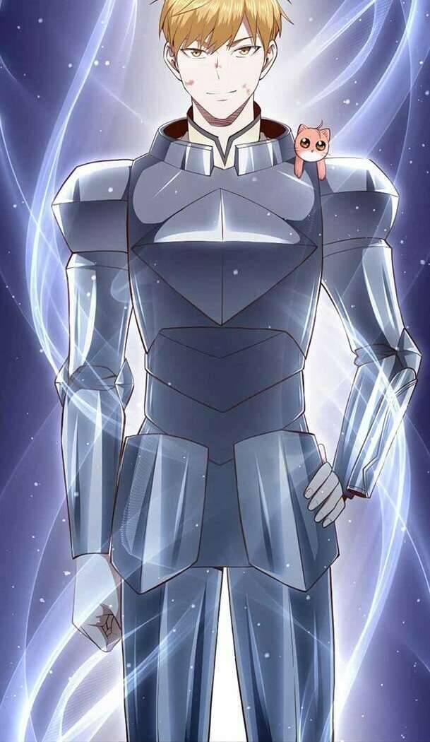 Thương Nhân Thánh Thần Chap 88 - Next Chap 89